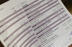 _MG_8564_Ronald Zimmermann